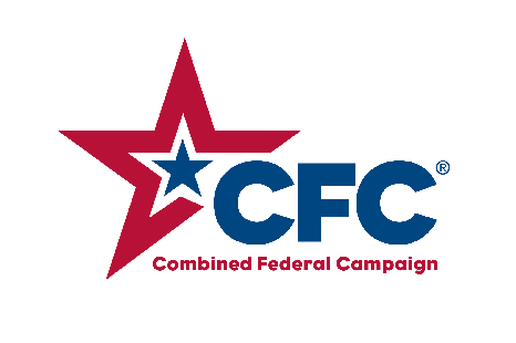 Combined Federal Campaign